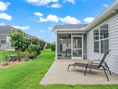Welcome to this exceptionally maintained, turn-key Sandpiper - photo 28