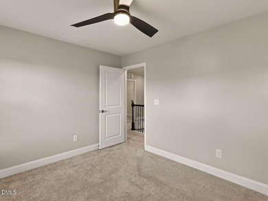 Welcome to 144 Orchard Peach Road, where comfort, convenience - photo 28