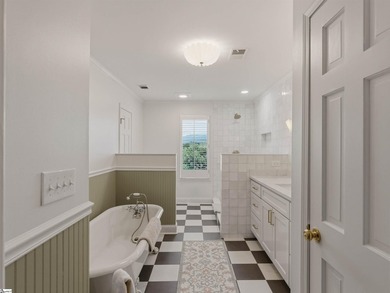 There are homes that shelter you. And then there are homes that - photo 29