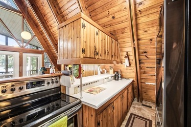 Situated on Lots 17 & 18 with approximately 233 feet of - photo 29