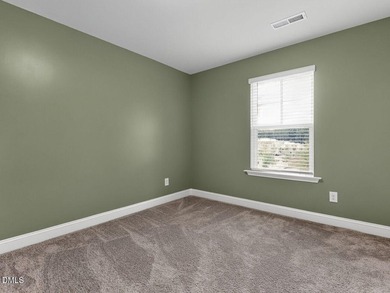 Welcome to 144 Orchard Peach Road, where comfort, convenience - photo 29