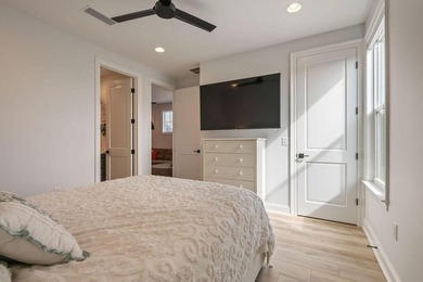 Located in beautiful Valparaiso, Florida -- a charming home - photo 30
