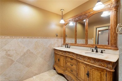 Welcome home to 1808 Bramble Brae, where comfort meets classic - photo 30