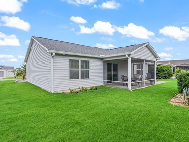 Welcome to this exceptionally maintained, turn-key Sandpiper - photo 30