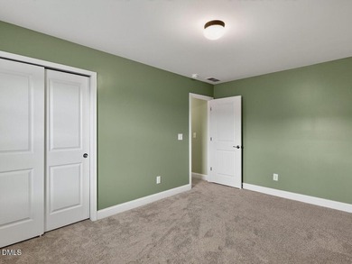Welcome to 144 Orchard Peach Road, where comfort, convenience - photo 30