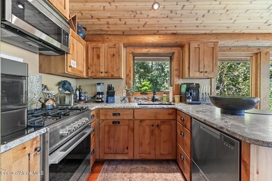 A rare opportunity in the heart of Hayden Lake Country Club - photo 31