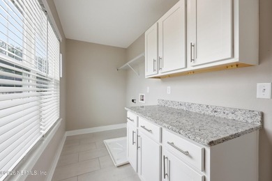 Beautifully built in 2020 and ideally located just moments from - photo 31