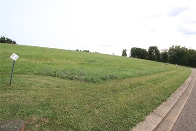 Dillon Lake Lot For Sale in Zanesville Ohio