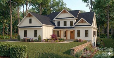 This expansive 1.72-acre waterfront lot offers a level of - photo 2