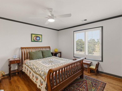 There are homes that shelter you. And then there are homes that - photo 32