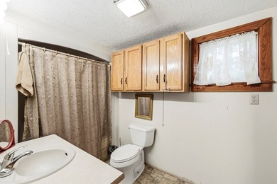 Situated on Lots 17 & 18 with approximately 233 feet of - photo 32