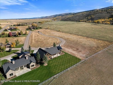 Discover elevated mountain living in this brand-new custom home - photo 32
