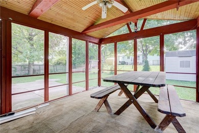 Welcome to 184 Bennett Avenue - A Beautifully Updated Ranch with - photo 33