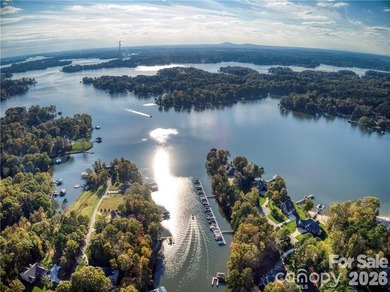 This expansive 1.72-acre waterfront lot offers a level of - photo 3