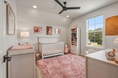 Located in beautiful Valparaiso, Florida -- a charming home - photo 33