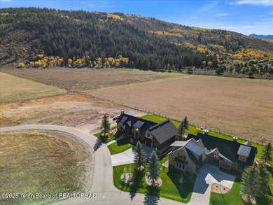 Discover elevated mountain living in this brand-new custom home - photo 33