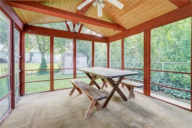 Welcome to 184 Bennett Avenue - A Beautifully Updated Ranch with - photo 34