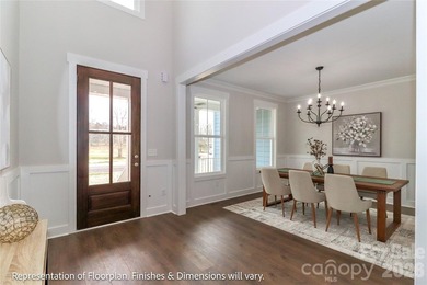 This expansive 1.72-acre waterfront lot offers a level of - photo 4