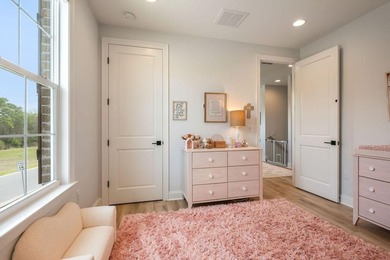 Located in beautiful Valparaiso, Florida -- a charming home - photo 34