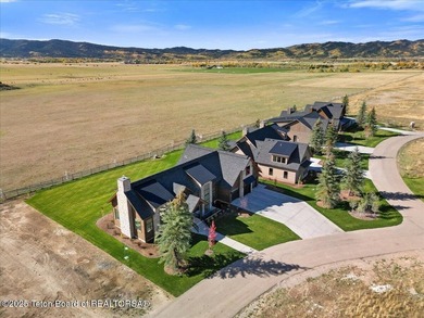 Discover elevated mountain living in this brand-new custom home - photo 34