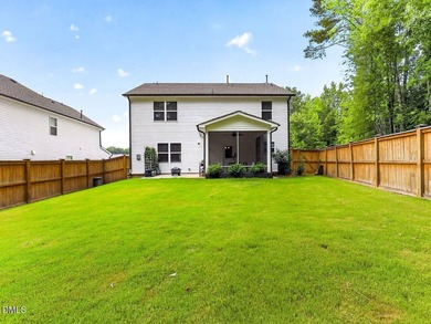 Welcome to 144 Orchard Peach Road, where comfort, convenience - photo 34
