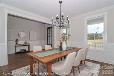This expansive 1.72-acre waterfront lot offers a level of - photo 5
