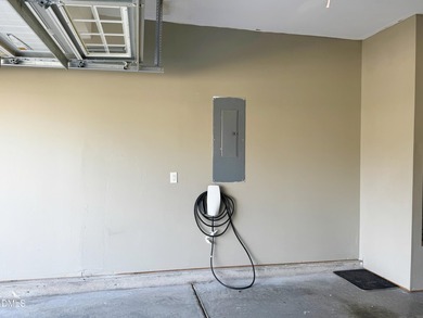 Welcome to 144 Orchard Peach Road, where comfort, convenience - photo 35