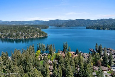 A rare opportunity in the heart of Hayden Lake Country Club - photo 36