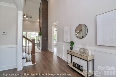 This expansive 1.72-acre waterfront lot offers a level of - photo 6