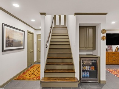 There are homes that shelter you. And then there are homes that - photo 36