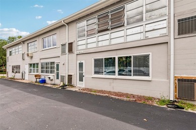 Under contract-accepting backup offers. Welcome to a charming - photo 36
