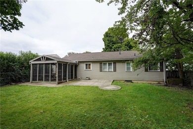 Welcome to 184 Bennett Avenue - A Beautifully Updated Ranch with - photo 37