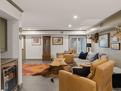 There are homes that shelter you. And then there are homes that - photo 37
