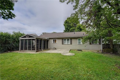 Welcome to 184 Bennett Avenue - A Beautifully Updated Ranch with - photo 38