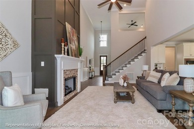 This expansive 1.72-acre waterfront lot offers a level of - photo 8