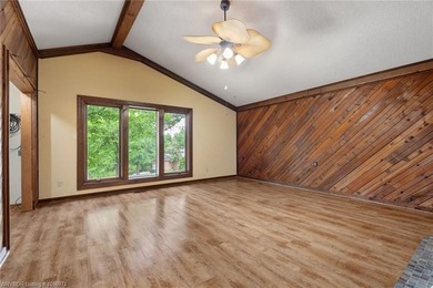 Welcome home to 1808 Bramble Brae, where comfort meets classic - photo 38