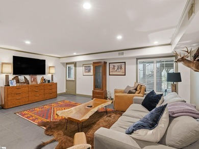 There are homes that shelter you. And then there are homes that - photo 38