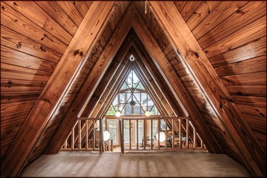 Situated on Lots 17 & 18 with approximately 233 feet of - photo 38