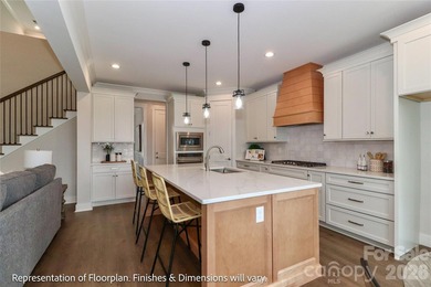This expansive 1.72-acre waterfront lot offers a level of - photo 9