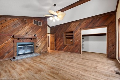 Welcome home to 1808 Bramble Brae, where comfort meets classic - photo 39