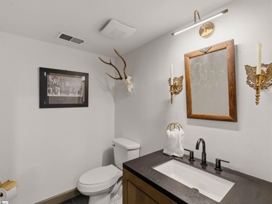 There are homes that shelter you. And then there are homes that - photo 39