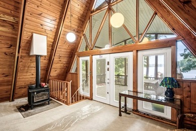Situated on Lots 17 & 18 with approximately 233 feet of - photo 39