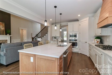 This expansive 1.72-acre waterfront lot offers a level of - photo 10