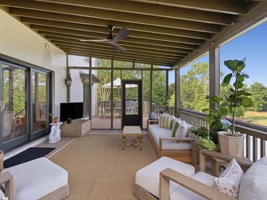 There are homes that shelter you. And then there are homes that - photo 40