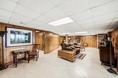 Situated on Lots 17 & 18 with approximately 233 feet of - photo 40