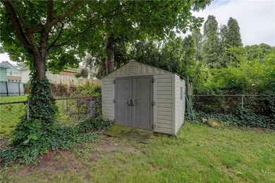 Welcome to 184 Bennett Avenue - A Beautifully Updated Ranch with - photo 41
