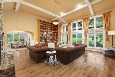 Welcome home to 1808 Bramble Brae, where comfort meets classic - photo 41