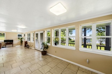 Situated on Lots 17 & 18 with approximately 233 feet of - photo 41