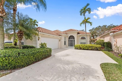 (private lake, pond, coastal) Home For Sale in West Palm Beach Florida