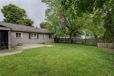Welcome to 184 Bennett Avenue - A Beautifully Updated Ranch with - photo 42